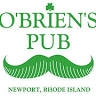 O'Brien's Pub