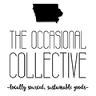 The Occasional Collective