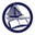 Ocean County Library - Little Egg Harbor Branch