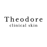 Theodore Clinical Skin