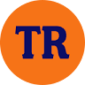 Theodore Roosevelt High School