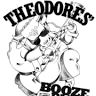 Theodore's Blues, Booze, and BBQ