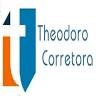 THEODORO