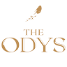 The Odys Boutique Hotel