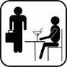The Office Bar & Grill