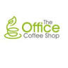The Office Coffee Shop