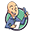 The Office Guy