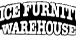 Office Furniture Warehouse Akron