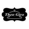 Theo Giro