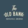 The Old Bank