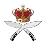 Gurkha Bar & Restaurant