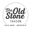 The Old Stone Tavern