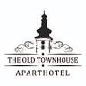 ViP - Apartments The Old Townhouse Krosno