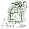 The Olive Cellar