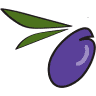 Olive Mill