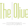The Olive RestoBar