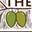 The Olive Scene