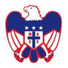 Mt Olive Christian School