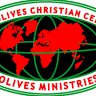 The Olives Christian Centre USA