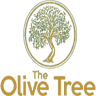 The Olive Tree