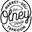 The Olney Place