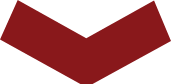 Theology and Philosophy Faculty at Ukrainian Catholic University