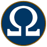 Omega Electric