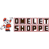 Parkersburg Omelet Shoppe