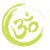 the OM Movement