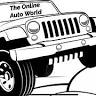 Online Auto World