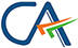 PBPL & Co Chartered Accountants
