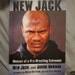 The Only New Jack