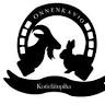 Onnenkavio
