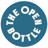 The Open Bottle