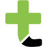 Theopharma