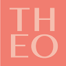 Theophilus