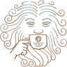 The Optimist Cafe