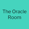 The Oracle Room
