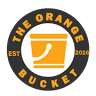 The Orange Bucket-Newport City