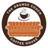 The Orange Couch Coffee House