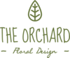 The Orchard Floral