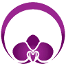 The Orchid Hospital