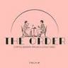 THE ORDER