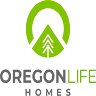 Shane Mast, Broker - Oregon Life Homes