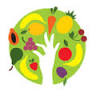 The Organic Collective