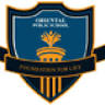 The Oriental School