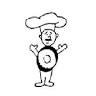 Original Bagel Inc