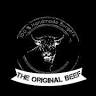 The Original Beef