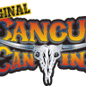 The Original Cancun Cantina