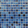 The Original Tile and Bathroom Co